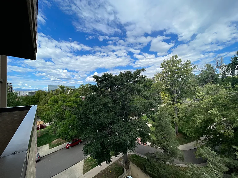 Penn VII — Photo 24