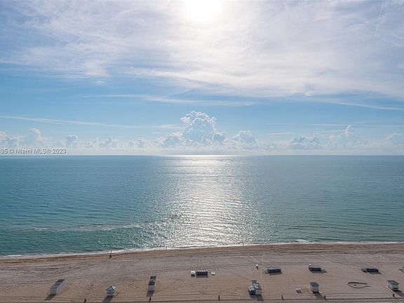 5th image of 5959 Collins Ave #Penthouse 2005