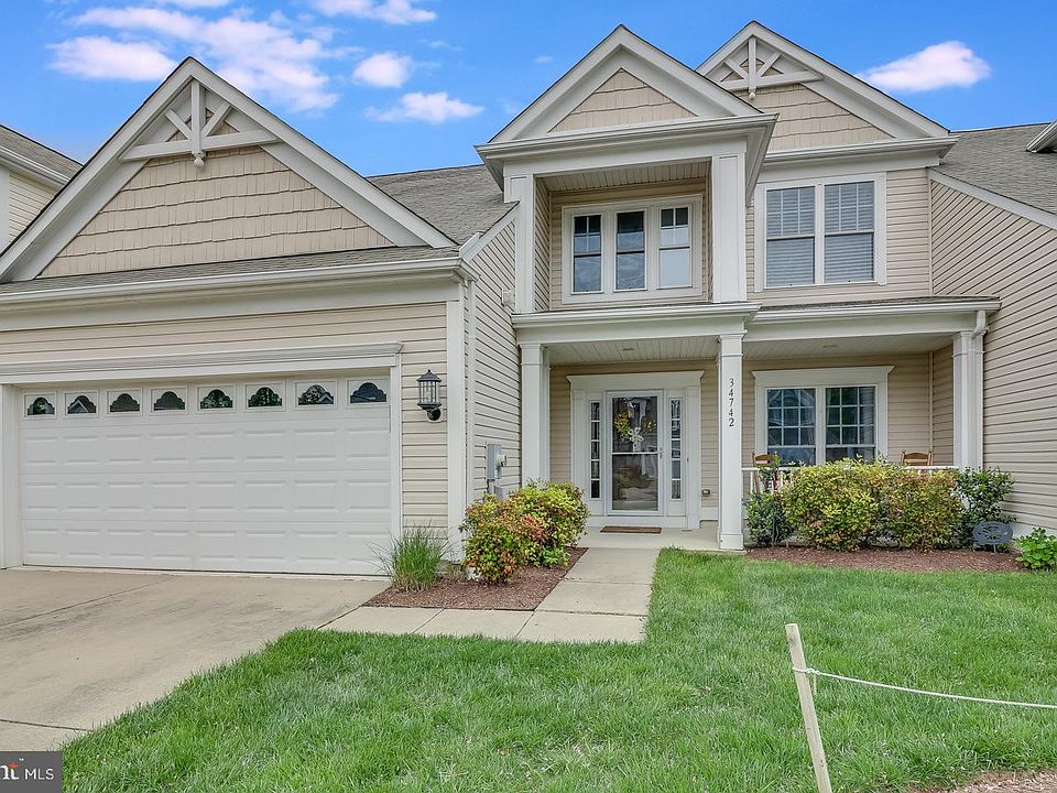 1st image of 34742 Maritime Way