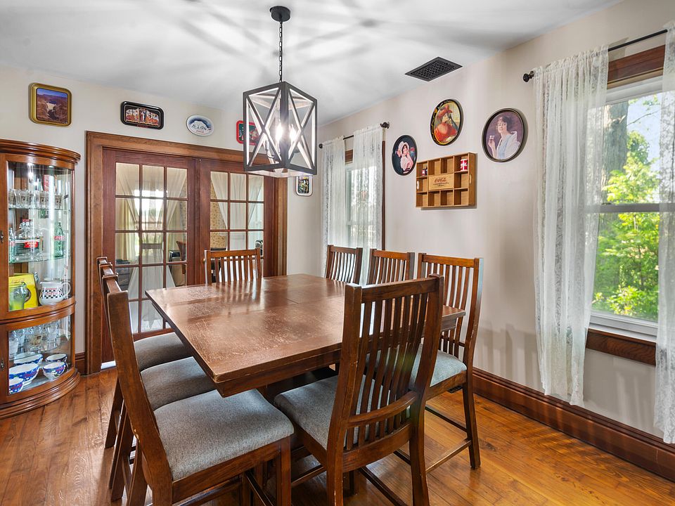 8250 Oneida Rd, Grand Ledge, MI 48837 Zillow