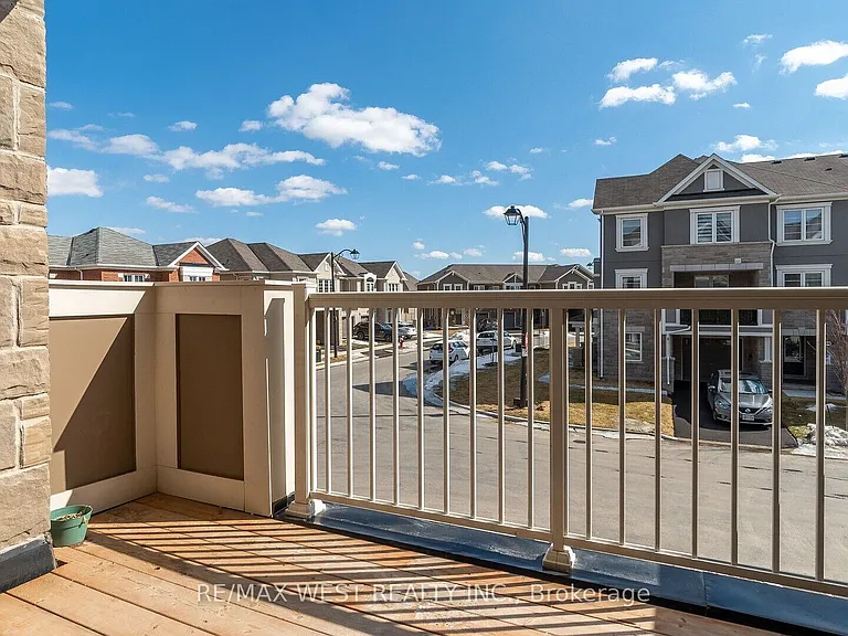 899 Cactus Point — Photo 37