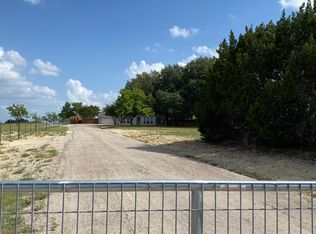 2799 Chaparral Rd #2799, Killeen, TX 76542