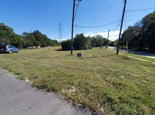 4508 Cranfill Dr, Dallas, TX 75228