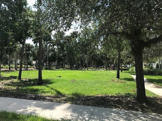 798 Oak Shadows Rd — Photo 34