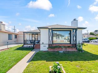 235 Pinehurst Way, South San Francisco, CA 94080