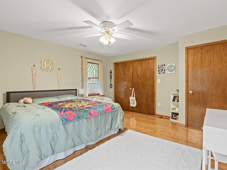 1709 Fanwood St — Photo 41