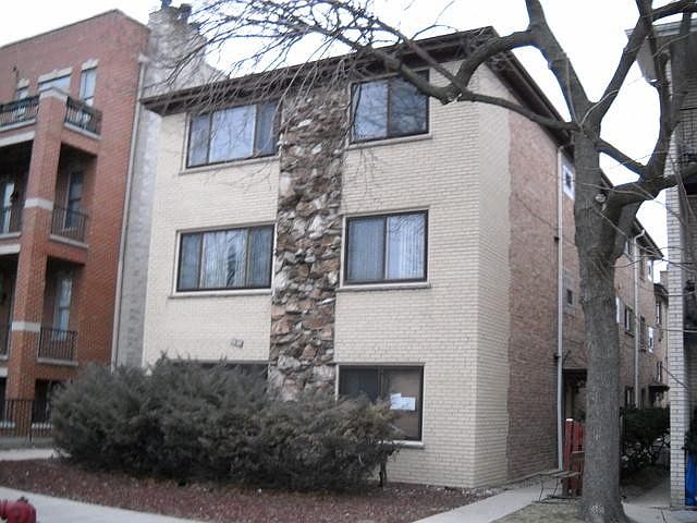 2nd image of 5472 W Higgins Rd