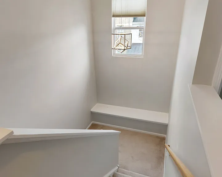 5546 Cambridge Way #5546 — Photo 13