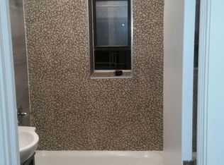 656 E 156th St, Bronx, NY 10455