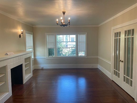 2nd image of 817 27th St APT B