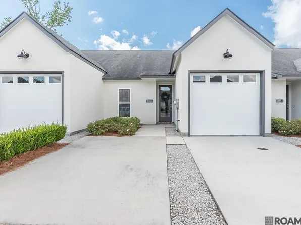 17558 Comfort Blvd, Baton Rouge, LA 70817