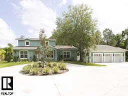 1st image of 1171 E Lake Dr