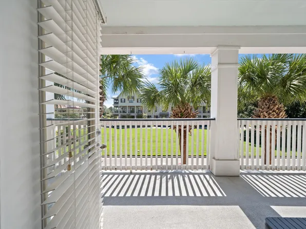 130 River Landing Dr Unit 12203, Daniel Island, SC 29492