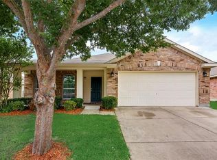 7315 Gallo, Grand Prairie, TX 75054