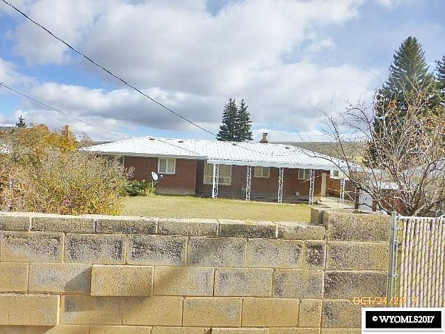 2nd image of 617 Cedar Ave