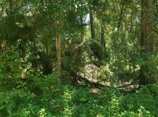 0 SW 186th Cir, Dunnellon, FL 34432