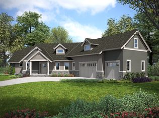 3512 Harvest Way, Princeton, TX 75407