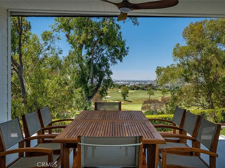 15 Lantana Pl #A — Photo 24