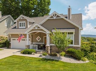 10545 Camrose Cir, Traverse City, MI 49684