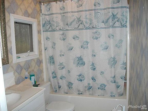 5728 Suwanee Dam Road 006