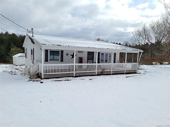 5th image of 221 County Road 115
