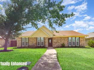 229 S Heartz Rd, Coppell, TX 75019
