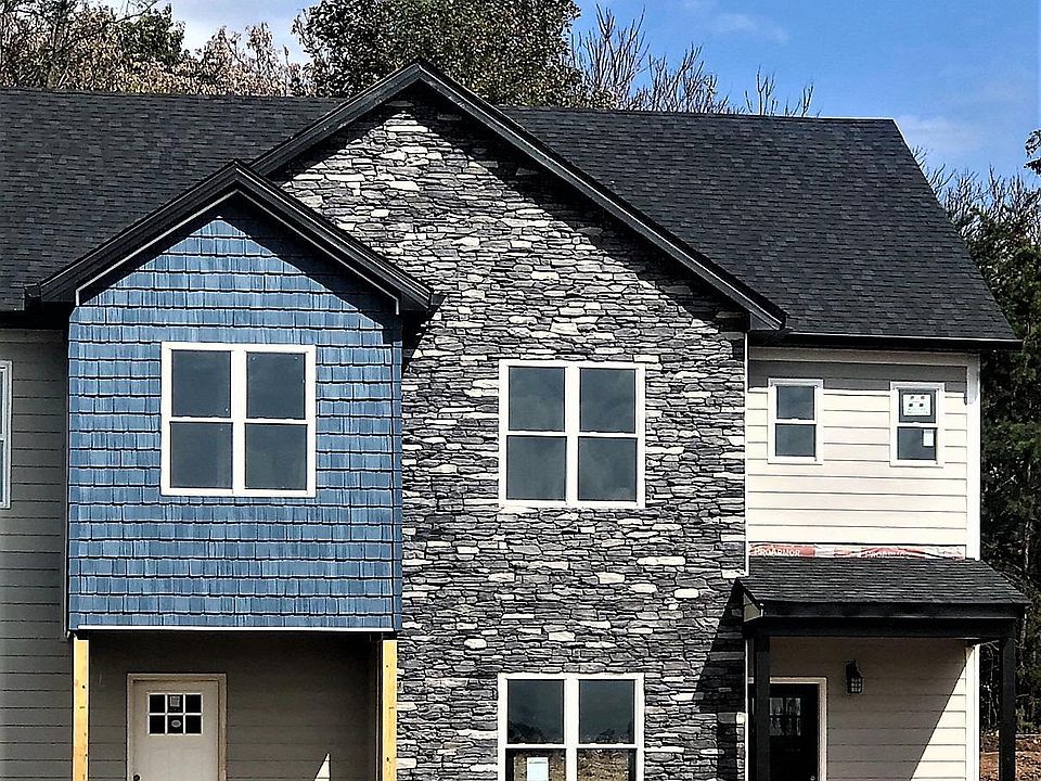 1st image of 71 Emanuel Ct Lot 71