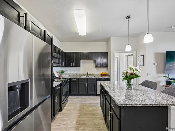 4100 Albion Street #514, Denver, CO 80216