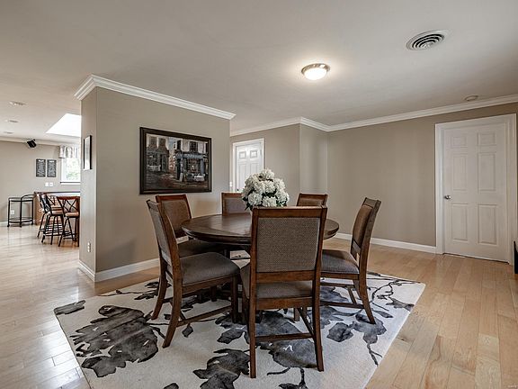 5th image of 422 Iron Lantern Dr