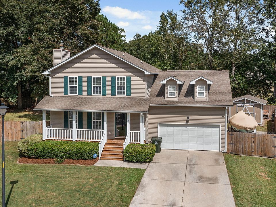 124 Rail Dr Summerville SC 29486 Zillow   1f358c06e64edbcc999489cceafc99e6 Cc Ft 960 