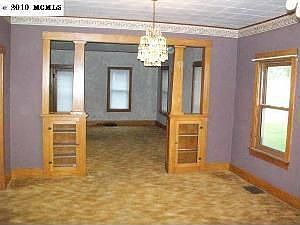 2nd image of 18332 130th St