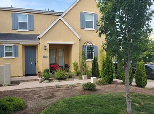 501 Dijon Pl, Roseville, CA