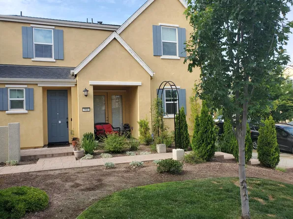 501 Dijon Pl, Roseville, CA 95747