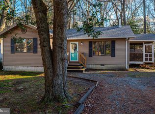 1122 Ocean Pkwy, Ocean Pines, MD 21811