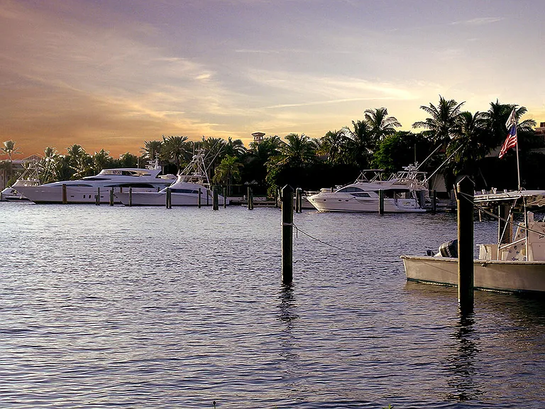 500 SE Mizner Blvd #A310 — Photo 76