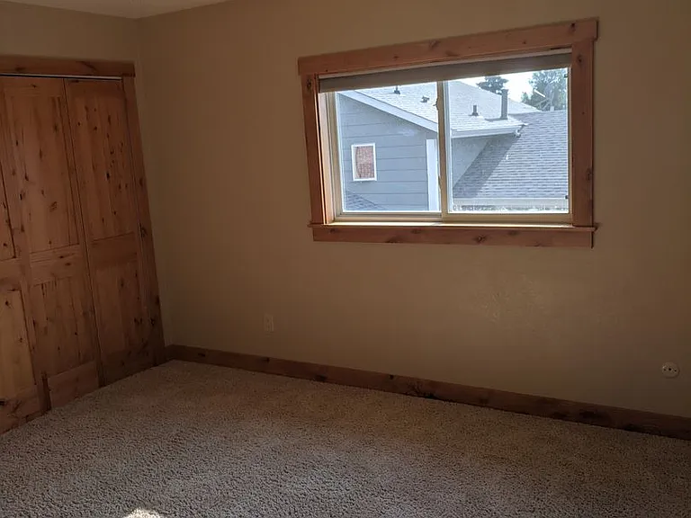5511 E Old Farm Cir — Photo 7