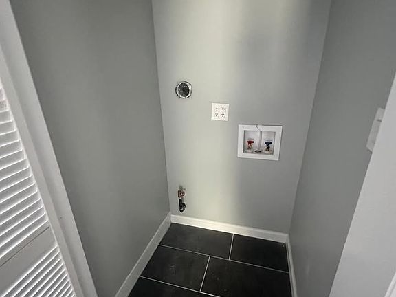 5th image of 264-266 Harrison St #2