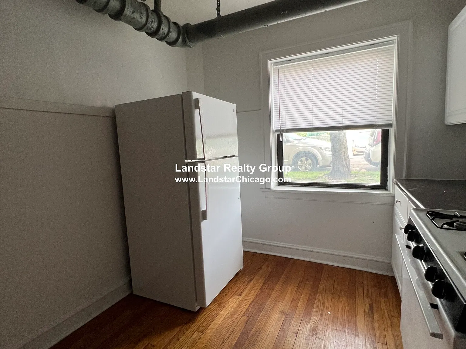 Studio, 1.0 bath, $1,495 — Photo 1