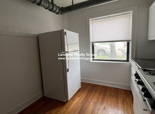 2415 W Sunnyside Ave APT G, Chicago, IL 60625