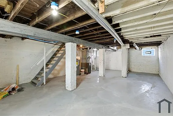 7417 Decker Ave #7417 — Photo 24
