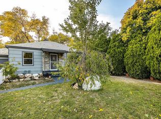 3394 S 2000 E, Millcreek, UT 84109