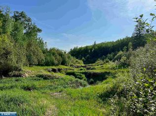 Tbd Willow River Rd, Orr, MN 55771