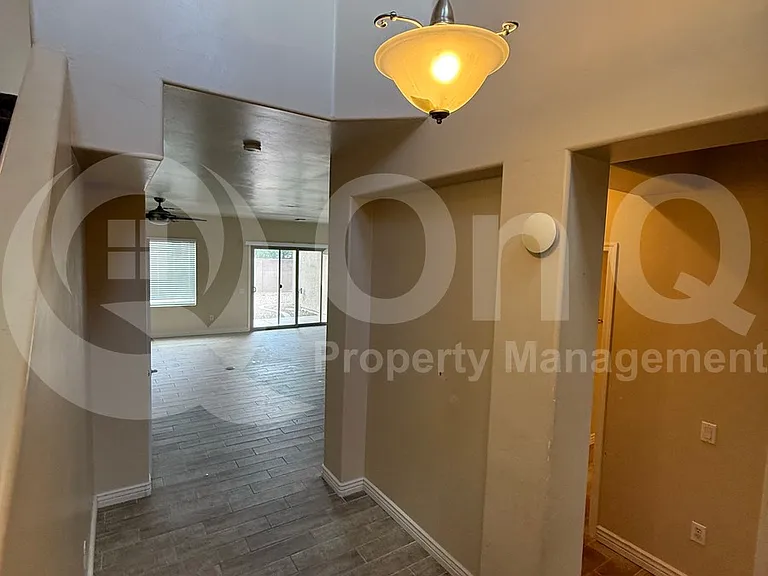 10418 E Painted Turtle Ln — Photo 38