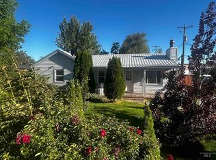 1980 Shoup Ave E, Twin Falls, ID 83301