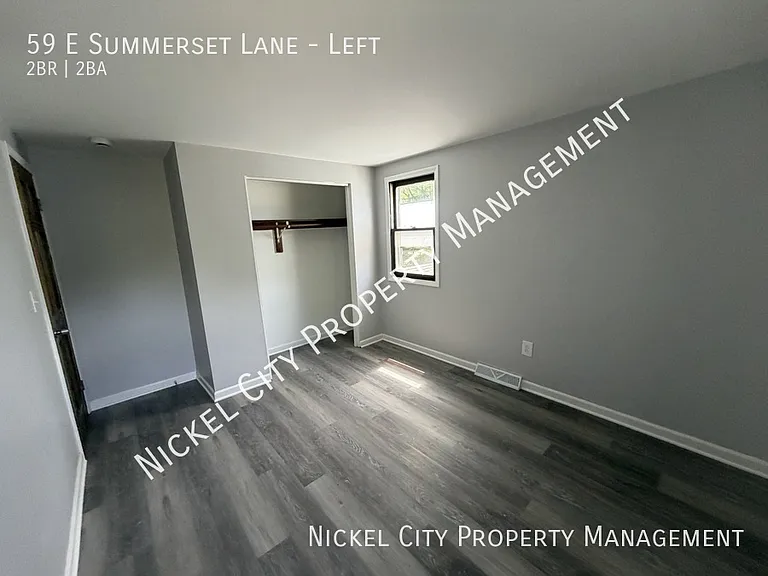 59 E Summerset Ln #LEFT — Photo 14