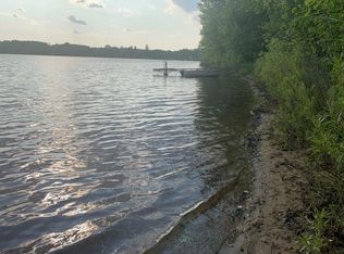 X N Pinewood Dr, Bovey, MN 55709