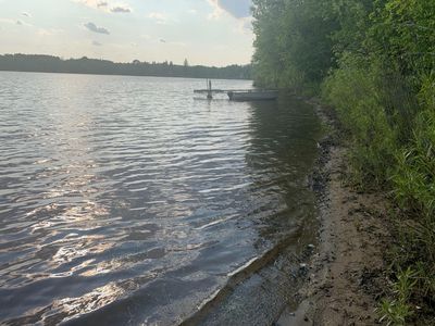 X N Pinewood Dr, Bovey, MN, 55709