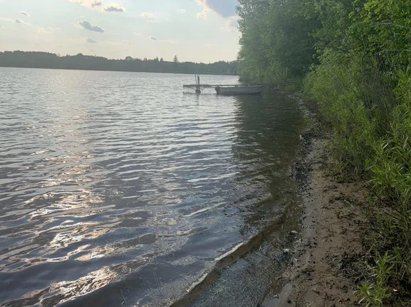 X N Pinewood Dr, Bovey, MN 55709