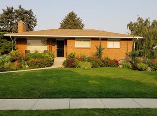 740 S 1000 W, Salt Lake City, UT 84104