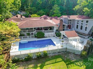 1452 Museum Rd, Rock Hill, SC 29732